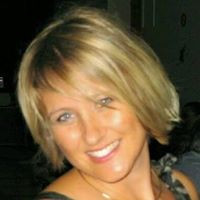 Elisabeth Communay Email & Phone Number