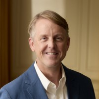 B H C Llc Employee Bob Degraff's profile photo