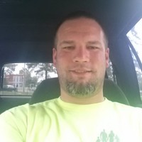 James Talbert Email