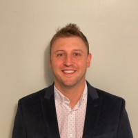 EpicCyber Employee John Hanlon's profile photo