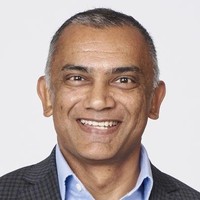 Dave Patel Email & Phone Number