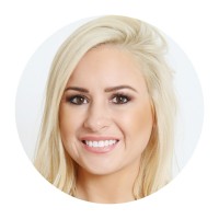 Jennifer Myers Email & Phone Number