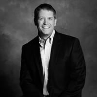 Quantum Financial Planning Employee C. Christiansen's profile photo