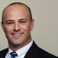 Bryan Fox Email & Phone Number