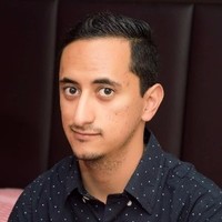 Oswaldo Flores Maldonado Email
