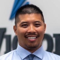 RS Investments Employee Alex Chan's profile photo