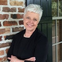 Teresa Shuler Email & Phone Number
