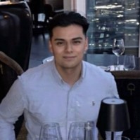 Explore Group Employee Jason M.'s profile photo