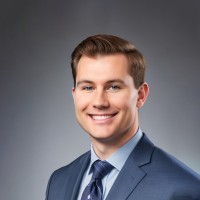 Robert Boothe Email & Phone Number