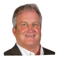 Bill Boland Email & Phone Number