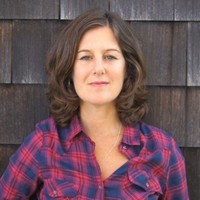 Amanda Pollack Email & Phone Number