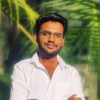 Deepak Pandagre Email