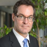 POCLAIN Employee Jean-Marc B.'s profile photo