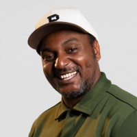 Leon Anderson Email & Phone Number