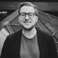 Stealth Mode Employee Martin Piirmaa's profile photo