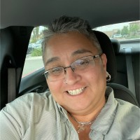 Builder First Source Employee Nora Torrez's profile photo