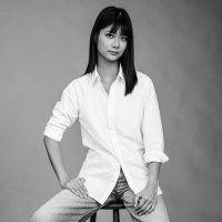 Stephanie Lai Email
