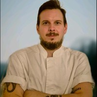 Christoffer Ekelund Email & Phone Number