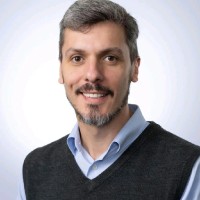 Alex Borba Email & Phone Number