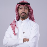 Saudi Agricultural and Livestock Investment Co. Employee Abdulmohsen al-Mulhim's profile photo
