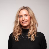 Laura Glapinski Email & Phone Number