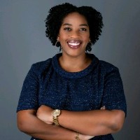 Delesha Jones Email & Phone Number