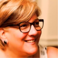 Trovac industries Employee Danielle Picard's profile photo