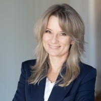 Email e telefono di Beata Mycer