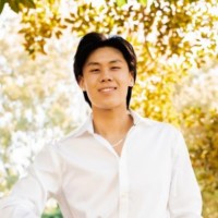 International Dance League (IDL) Employee William Kim's profile photo