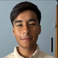 WTDC Employee Walter Acevedo's profile photo