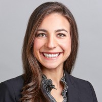 Sutton & Associates Employee Kristin's profile photo