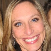 The Schools of McKeel Academy Employee Suzanne Williams's profile photo