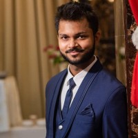 Utsav Singh Email & Phone Number
