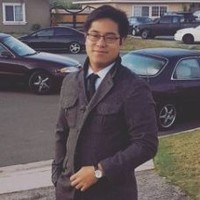 McMurray Stern Employee Adam Parubrub's profile photo