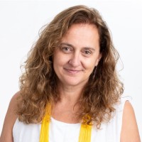 ALTER - Conteúdo Relevante Employee Kelly Lima's profile photo