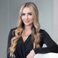 Rogers Townsend, LLC Employee Catherine Leatherwood's profile photo