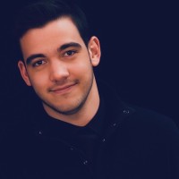 John Sousa Email & Phone Number