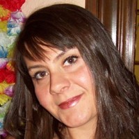 Studio Associato Dottori Commercialisti Employee Francesca Galantucci's profile photo