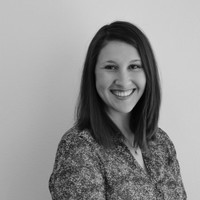 Amy Fleener Email & Phone Number