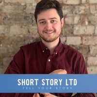 Joe Short Email