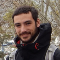 Petroquímica Cuyo S.A.I.C. Employee Juan Ignacio Terrera's profile photo