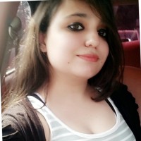 Loxada Employee Tanya Sharma's profile photo