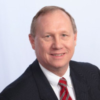 OFI Enterprises Employee Peter Blok's profile photo