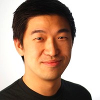 TAIKO Studios 太崆动漫 Employee Shaofu Zhang's profile photo