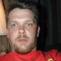 Samuel Morris Email & Phone Number