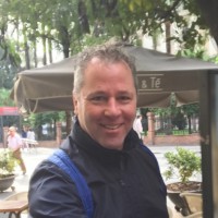 Bangma Verpakking - Uw specialist in verpakking Employee Fred Leusink's profile photo