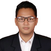 Ryan Pratama Email