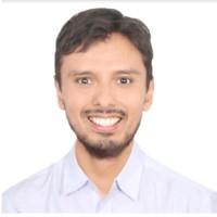 Tiendas Efe S.A. Employee Ramiro Rodríguez Barreda's profile photo