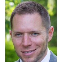 Evernever Games Employee Austin Krauss's profile photo