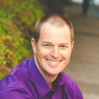 Intel Corporation Employee Chris Wagner's profile photo